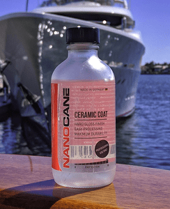 3-Box-1-1-244x300 1 (1)