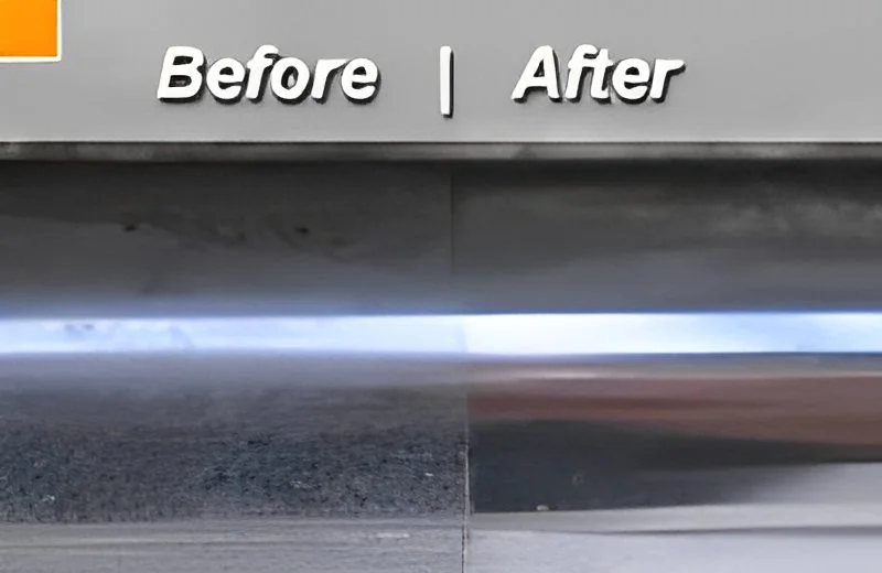 ceramic coating- Fort Lauderdale...