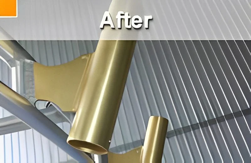 ceramic coating- Fort Lauderdale...