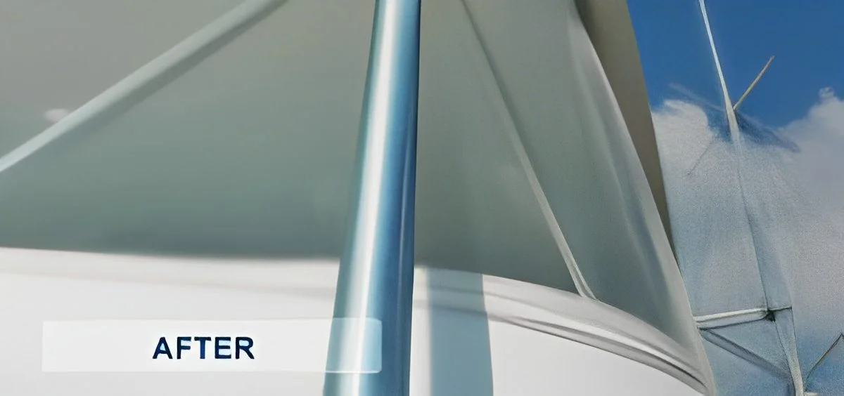 ceramic coating- Fort Lauderdale...