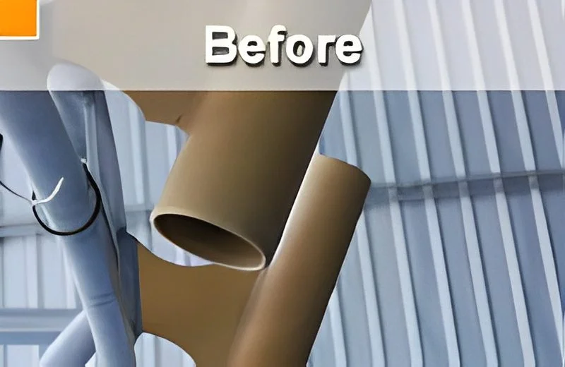 ceramic coating- Fort Lauderdale...