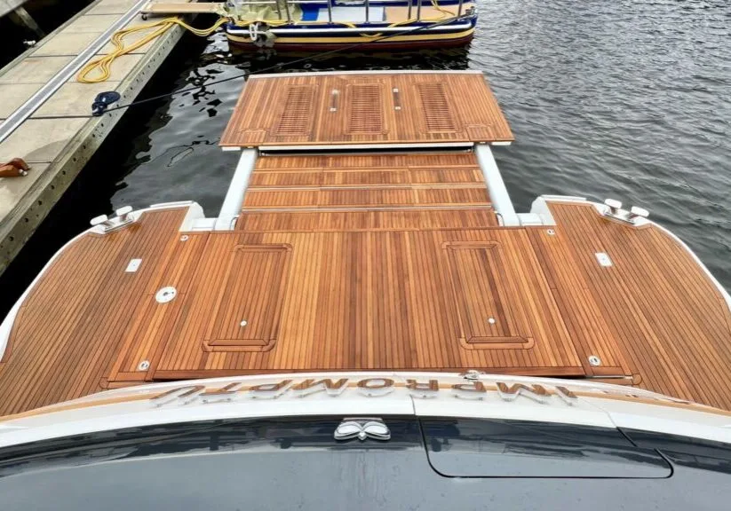 ceramic coating- Fort Lauderdale...