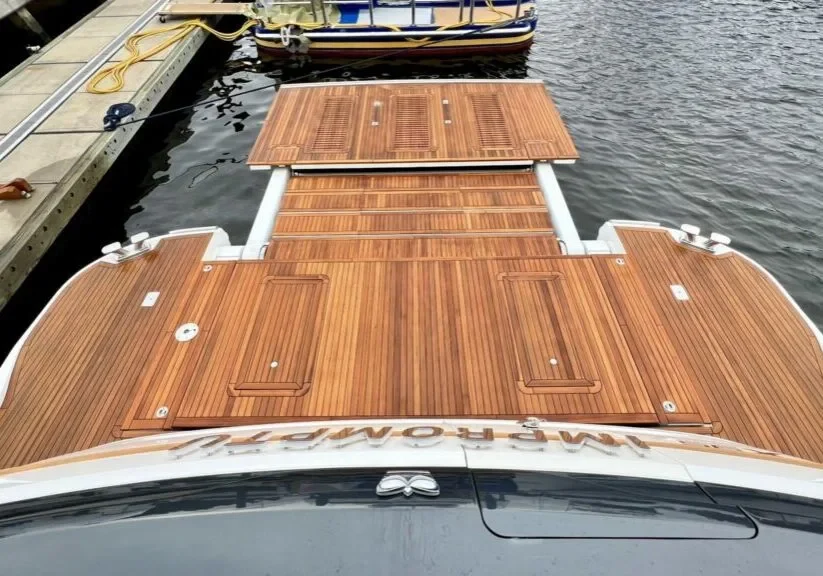 ceramic coating- Fort Lauderdale...