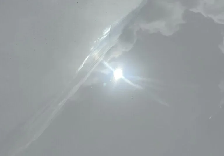 ceramic coating- Fort Lauderdale...